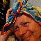 Tkj from Gorlev | Man | 62 years old | Libra