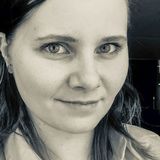 Upnorth from Stockholm | Woman | 42 years old | Taurus