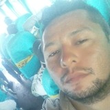 Wilmerpedraz3Z from Puerto Gaitan | Man | 36 years old | Pisces