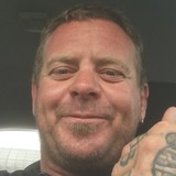 Cliffok from Maylands | Man | 47 years old | Aquarius