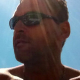 Gery from Vienna | Man | 58 years old | Leo