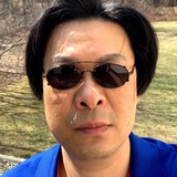 Johnshaw02D from Rutland | Man | 53 years old | Capricorn
