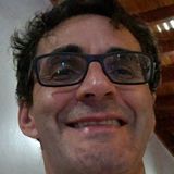 Lock from Ribeirao Preto | Man | 46 years old | Capricorn