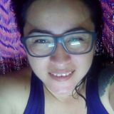 Vale from Mérida | Woman | 39 years old | Aquarius