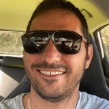 Sergiosoldadyz from Waverton | Man | 43 years old | Aquarius