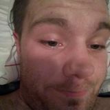 Freey from Tupper Lake | Man | 35 years old | Virgo