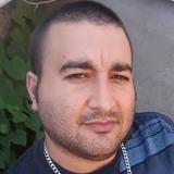 Moises from Capao da Canoa | Man | 34 years old | Virgo