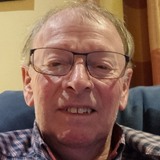 Cushniemauriax from Tandragee | Man | 84 years old | Pisces