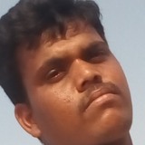 Saikiranupi from Seattle | Man | 28 years old | Scorpio