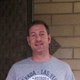 Mustangnigel from Wallaroo | Man | 49 years old | Leo