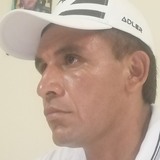 Leonardopaezrh from Villanueva | Man | 48 years old | Scorpio