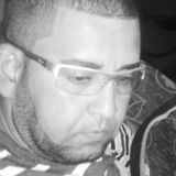 Jeoribeiro from Ribeirao Pires | Man | 46 years old | Pisces