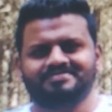 Sithijalakshby from Auckland | Man | 34 years old | Scorpio