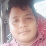 Brayan from Guayaquil | Man | 32 years old | Virgo