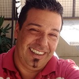 Carlidavi50 from Lomas De Zamora | Man | 45 years old | Cancer