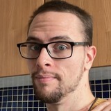 Thorogoodso from Royal Tunbridge Wells | Man | 29 years old | Aquarius