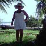 Ada from Enid | Woman | 30 years old | Cancer