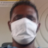 Gcostadesouzpu from Jardinopolis | Man | 44 years old | Scorpio