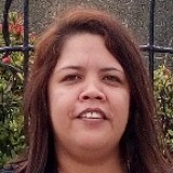 Thrina from Mandaue | Woman | 41 years old | Sagittarius