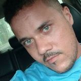 Will from Osvaldo Cruz | Man | 35 years old | Aquarius
