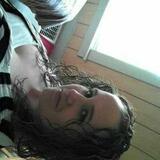 Christian from Martinsburg | Woman | 23 years old | Capricorn