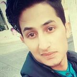 Arslan from Fukuoka-shi | Man | 30 years old | Taurus