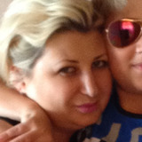Amal from Baku | Woman | 40 years old | Capricorn