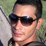 Peluche from San Luis | Man | 44 years old | Gemini