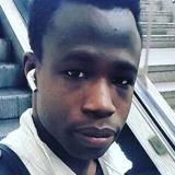 Kali from Zurrieq | Man | 24 years old | Capricorn