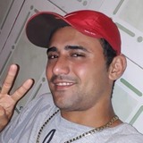 Amigo from Queimados | Man | 33 years old | Pisces