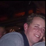Gerrit from Drachten | Man | 37 years old | Gemini