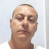 Pierre from Zabbar | Man | 52 years old | Leo