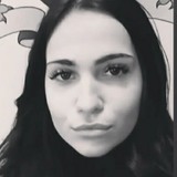 Melanie from Sofia | Woman | 26 years old | Cancer