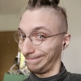 Thewriter from Antwerp | Man | 30 years old | Virgo