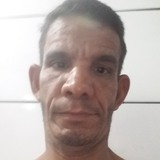 Marceloperimzo from Mococa | Man | 48 years old | Capricorn