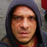 Oetotibor47I from Gyor | Man | 41 years old | Taurus