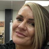 Kierrakhadi9 from Glen Burnie | Woman | 41 years old | Virgo