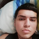 Pepin from Machala | Man | 32 years old | Virgo
