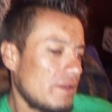Chaparro from León | Man | 38 years old | Sagittarius