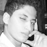 Emerson28St from Paulo Ramos | Man | 26 years old | Capricorn