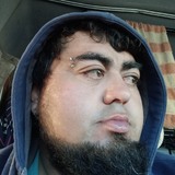 Ganindavidhn from San Miguel de Tucuman | Man | 38 years old | Scorpio