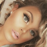 Laila from Jersey City | Woman | 43 years old | Pisces