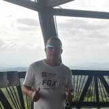 Luicq from Cartago | Man | 33 years old | Sagittarius