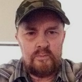 Terrykelly9Fp from Ely | Man | 56 years old | Gemini