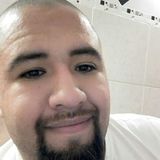 Juanpedro from Pico Truncado | Man | 33 years old | Gemini