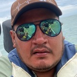 Jorgesterliwa from Timana | Man | 40 years old | Capricorn