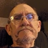 Rh77I from Dorris | Man | 74 years old | Sagittarius