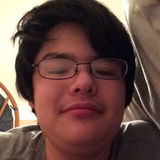 Matt from McLean | Man | 27 years old | Taurus