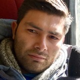 Mestizr5 from Perote | Man | 35 years old | Sagittarius