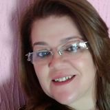 Rauander from Anapolis | Woman | 54 years old | Taurus